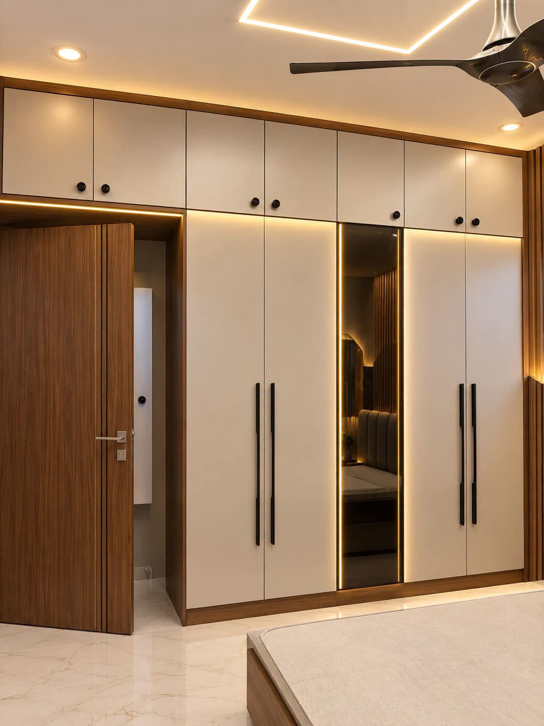 Aadhi Interiors Studio, Vadalur